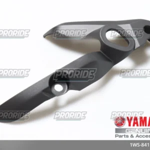 תושבת פנס ראשי שמ MT-07 15-17