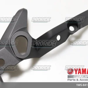 תושבת פנס ראשי ימ MT-07 15-17