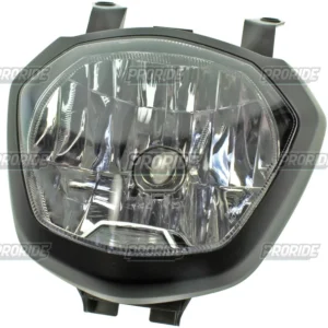 פנס ראשי MT-07 15-17