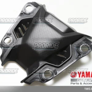 תושבת פנס ראשי MT-07 15-17