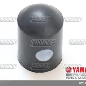 משכך MT-03 19-18