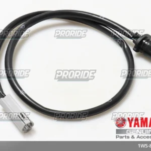 צמת פנס ראשי MT-07 15-20