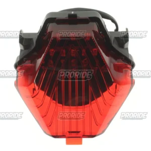 פנס אחורי MT-07 15-16