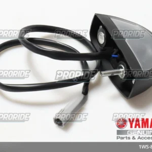 אור מספר MT-07 15-20