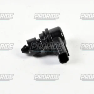 מנוע צעדים MT-07 15-23