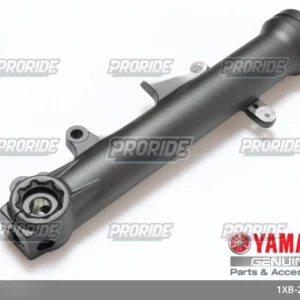 בקבוקים בולם קד ימ MT-07 15-21