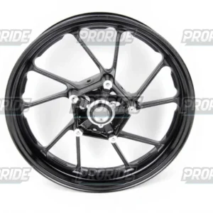 חישוק קד MT-07 16-20