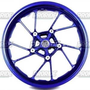 חישוק קד MT-07 15-20