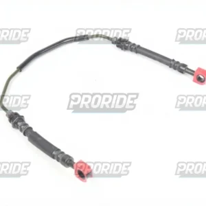 צינור בלם קד MT-07 15-21