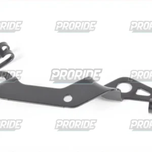 תושבת מחזיר אור ימ MT-07 16-20