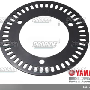 רוטור חיישן גלגל קד XV950SCR 18