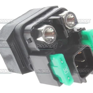 אוטומט מתנע MT-07 15-23