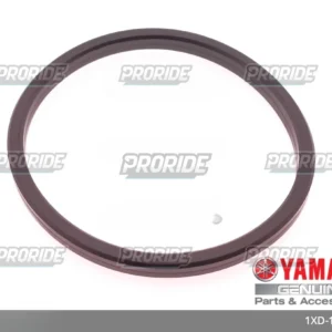 אטם משאבת שמן MT-07 15-23