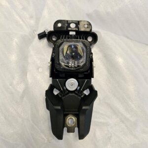 פנס ראשי MT-09 21