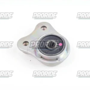 תושבת סעפת פליטה MT-07 15-23