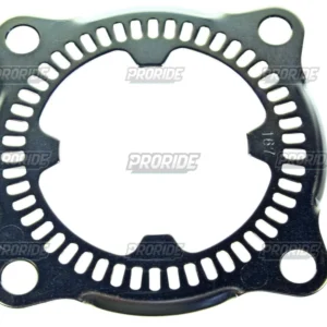 ZX636 13845