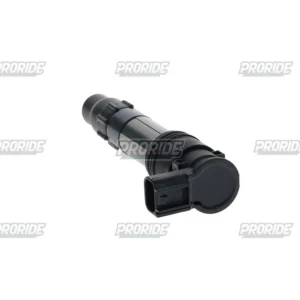 ראש מצת NINJA/VER650 13-25