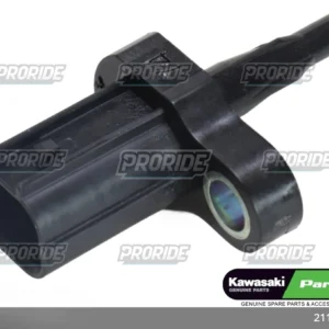 חיישן טמפ KRX1000 23/ZX636R 19-26