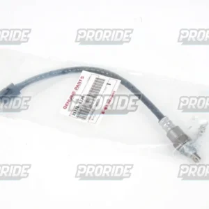 חיישן חמצן VULCAN650 15-22