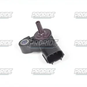 חיישן לחץ שמן KRX1000 23/ NINJA650 20