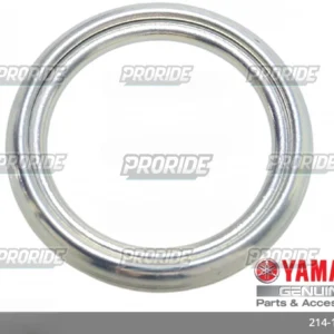 אטם ריקון שמן MT-07 15-23