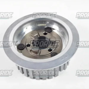 ציר שרוול מצמד GSX-R1000 12-16