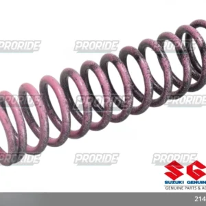 קפיץ מצמד GSX-S750 17-20