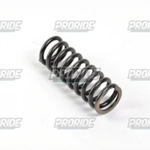 קפיץ מצמד' GSX-R1000 17-25