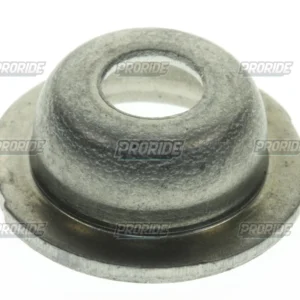 ש washers GSX-R750 11-25