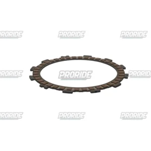PLATE,CLUTCH DRIVE