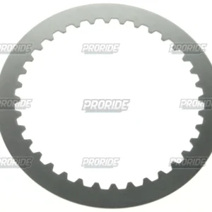 CLUTCH PLATE_DRIVEN1.6ממ SV 650 16-25