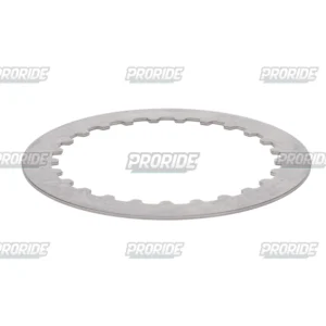 CLUTCH DRIVEN PLATE 1.6ממ GSX-S750 17-20