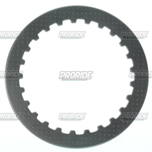 CLUTCH DRIVEN PLATE 2.0ממ GSX-S750 17-20