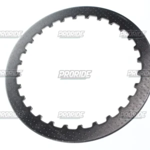 לוחית מצמד מונע (T:2.0) GSX-R750 11-25