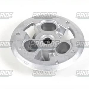 דיסק לחץ מצמד' GSX-R1000 17-25