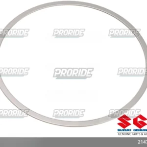 מושב שטח גלי GSX-R1000 12-25