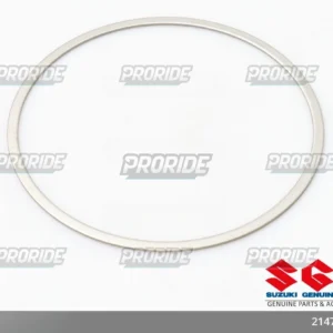 מושב לוח מצמד' גלי GSX-S750 17-20