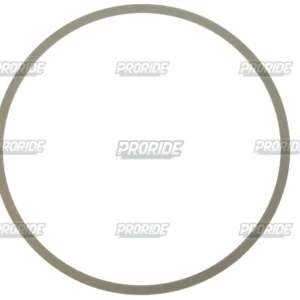 מושב שטח גלי GSX-R750 11-25