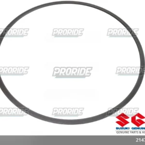 שייבה לוחית מצמד גלי GSX-R1000 12-25