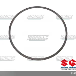 WASHER, CLUTCH PLATE WAVE