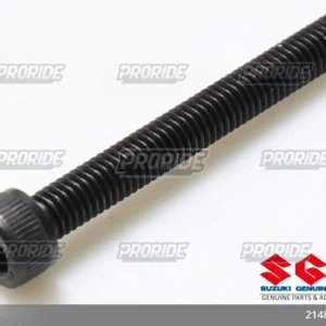 בורג קפיץ מצמד GSX-S750 17-20