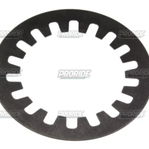 שייבה גלי תגובת קאם GSX-R750 11-25
