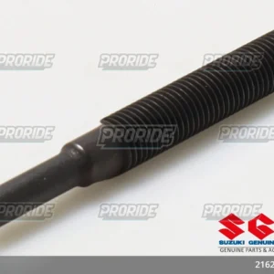 מנוף דיסק לחץ מצמד GSX-R750 11-25