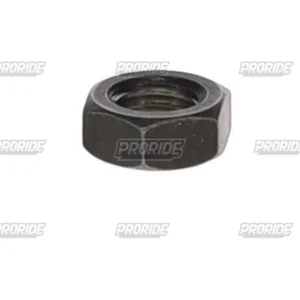 אום נעילת מנוף דיסק לחץ מצמד GSX-R750 11-25