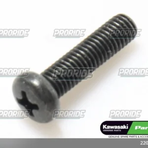 בורג ZX300 13/ER650N 13/EX650F 13