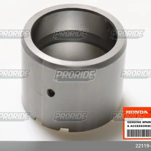 GUIDE C CLUTCH OUTER (2ממ HOLE X4) CBR1000RR 12-19
