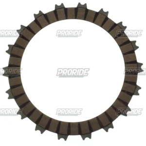 רפידות קלץ CBR500RA