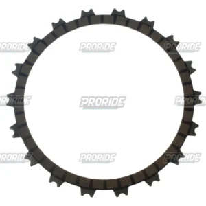 רפידת קל'ץ-CRF-250