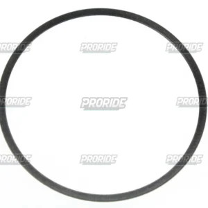 קפיץ פלטת מצמד' CBR1000RR 12-16