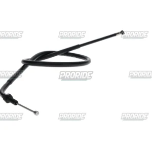 כבל קלץ CBR500RA